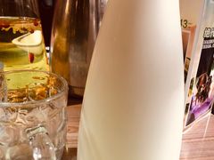 -探窝·竹笙椰子鸡(杨箕店)