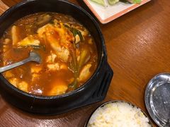 -韩礼年糕(飞虹路店)