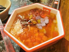 -蜀大侠火锅(春熙路店)