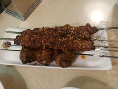 -福云龙(黄河南大街店)