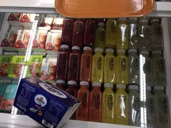 -blt精品超市(KKMALL京基店)