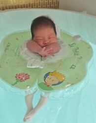 -baby bella小贝拉母婴护理中心(杭州凯宾斯基酒店)