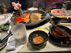 -园里火锅(仁和新城店)