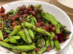 -小雅木姜子烤鸡·贵州菜(鸿通城店)