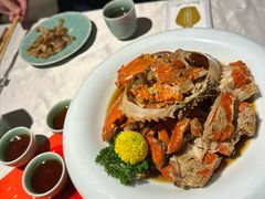 -孔乙己酒家(虹桥路店)