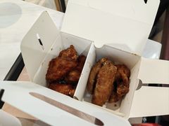 -Kyochon1991校村(共和路店)