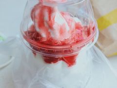 -麦当劳(宾水西道店)