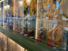 -潮上潮(南中环店)