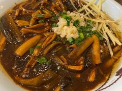 -王四酒家苏帮菜馆(观前店)