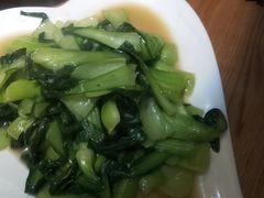 -心宿迟留餐厅