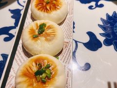 -江南赋(内蒙古大厦店)