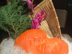 -大红袍火锅料理(尖沙咀店)