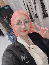 -5M HAIR SALON