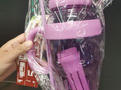 -万达广场(槐房店)