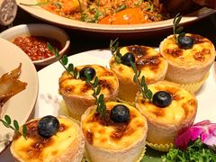 -香港财记(汇励99城市公园店)