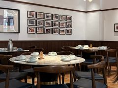 -九龙餐厅(大沽路店)