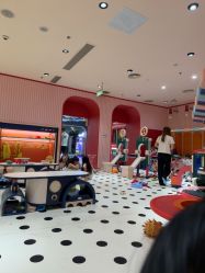 -meland亲子乐园(深圳领展中心城店)