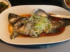 -徐记海鲜(汉城湖|太奥店)