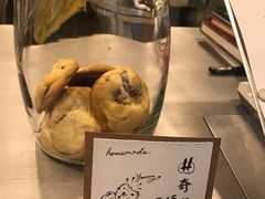 -WIZARD COFFEE咖啡巫师