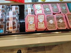 -桃源村(老门东店)
