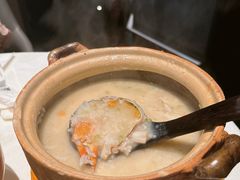 -潮舍(环球金融中心店)