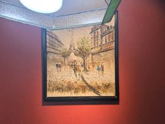 -永生號(未来城店)