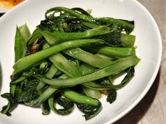 -新渝城·始于2000年(淘金店)