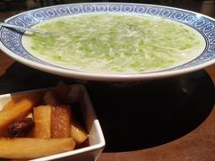 -乡里八闽·福州乡土菜(火车北站店)
