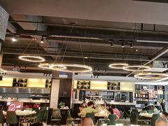 -鹅艺空间(科园六路店)