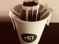 -Cafe Villa