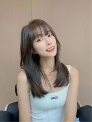 -YDO SALON