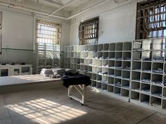 -阿尔卡特拉斯岛