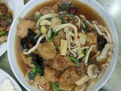 android_upload_pic-小觉林素菜馆