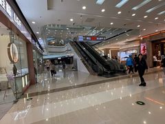 -万达广场(齐齐哈尔建华店)