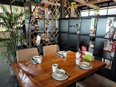 -浙C老邻舍(西城海错店)