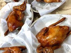 -味为先光明乳鸽(光明总店)