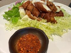 -宋宴(虎跑店)