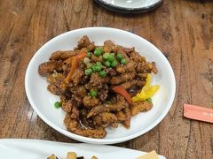 -宋都禾源·灌汤包子(汉兴路直营店)