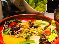 -厚贞日式烤肉(浦东汇智店)