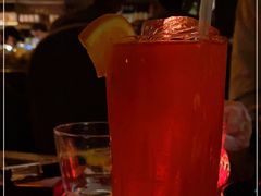 -OX BAR 拉培耶小镇(大连老街店)