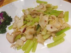 -私厨味道·广西菜