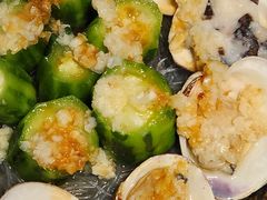 -粤·向群饭店(麓景路店)