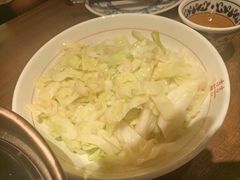 -农耕记·湖南土菜(halo广场店)