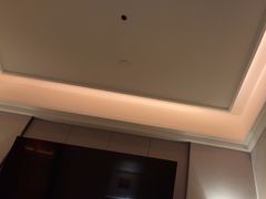 -手佳·水疗汇(嘉益店)