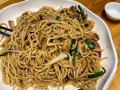 -舌尖上·霞浦滩涂海鲜·新闽菜(总店)