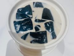 -粤食堂(天津和悦汇店)