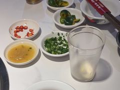-廣順興(兴华路店)