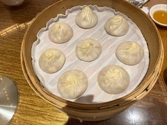 -乐忻皇朝(上海中心大厦店)