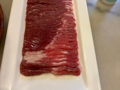 -牛街·马辈儿涮肉(牛街二店)