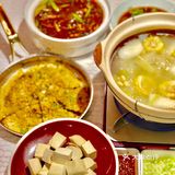 家府潮汕菜新品上市超美味[糖果]
